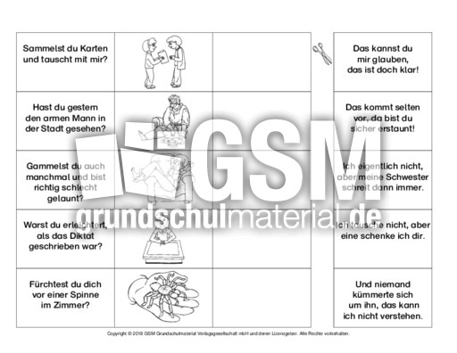 Frage-Antwort-Reime-zuordnen 8.pdf